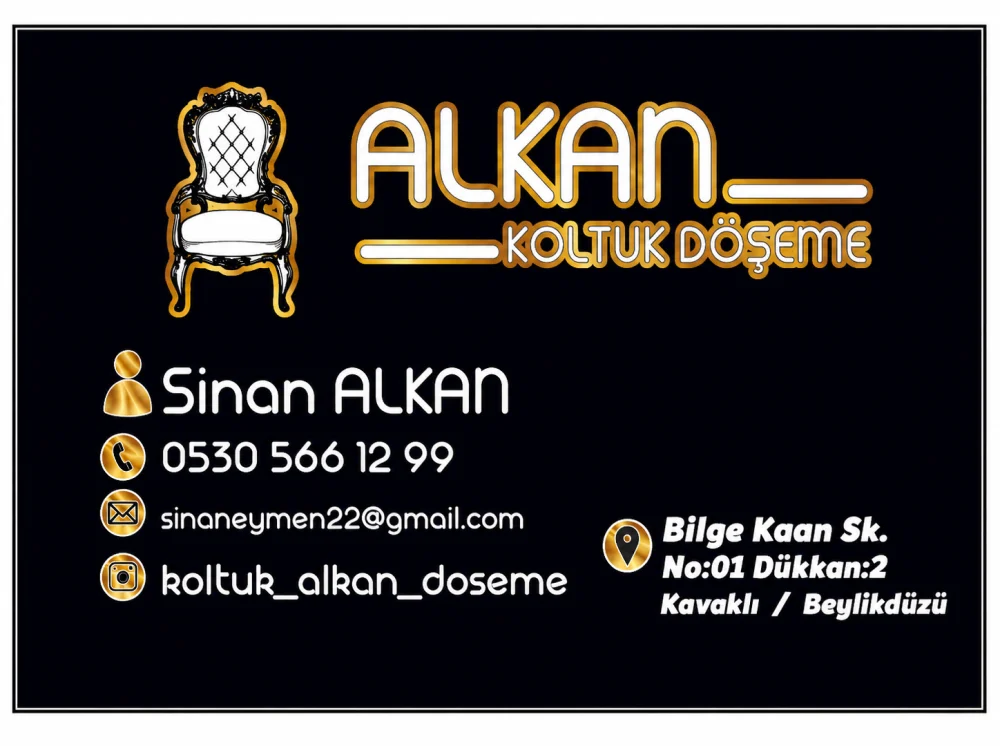 galeri_20260810_174418_3f0541f9144c52851684