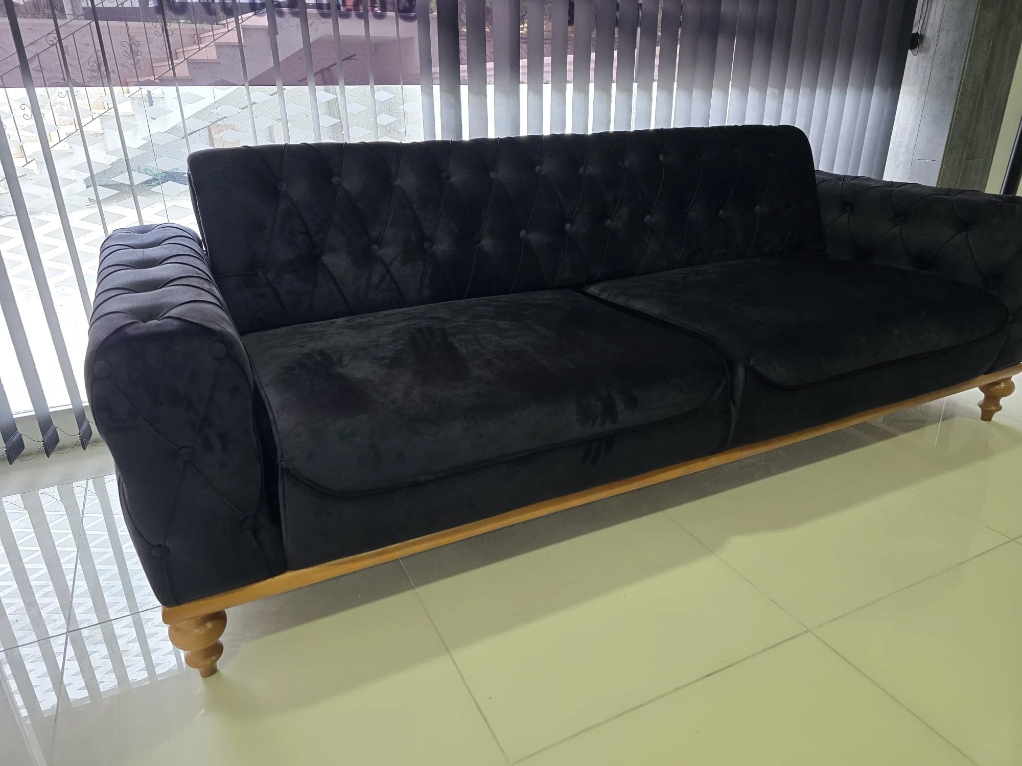 galeri_20260811_083348_599960ea6e0bfcdd11e1