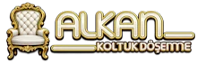 Alkan Döşeme